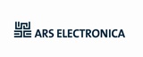 Ars Electronica Logo