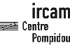 IRCAM Logo